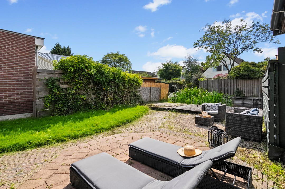 Foto 52 van Zuideinde 94