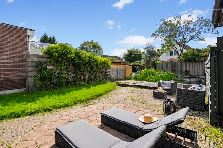 Foto 52 van Zuideinde 94