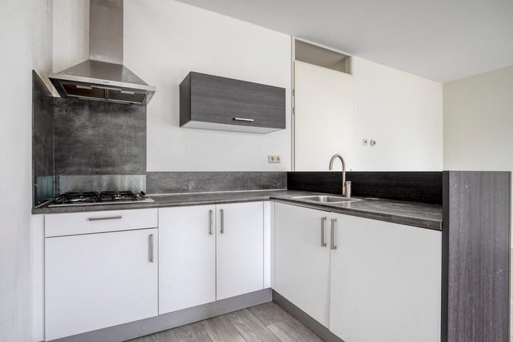 Foto 3 van Kreekwaard 13