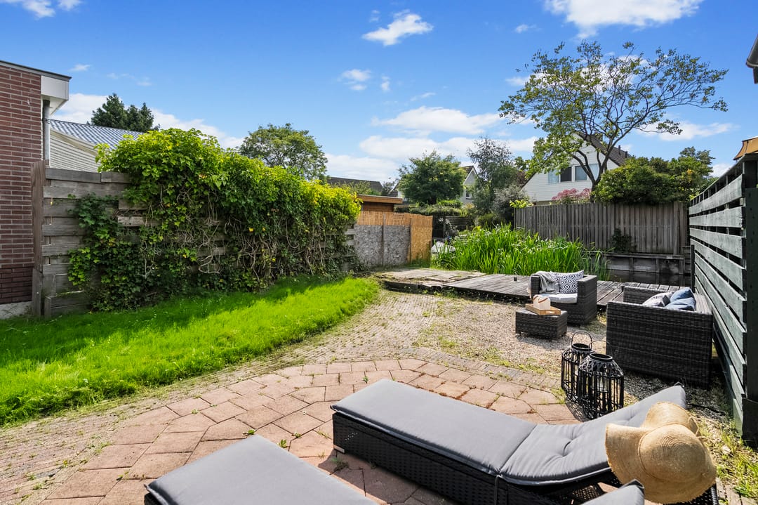 Foto 53 van Zuideinde 94