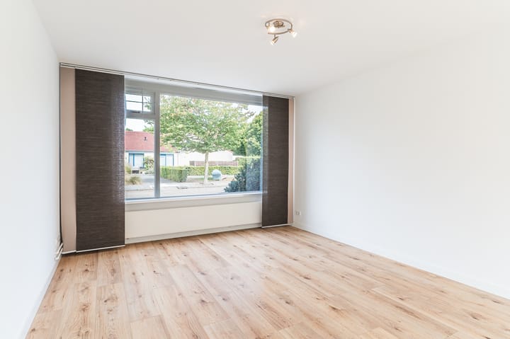 Foto 4 van Diepenbrockstraat 23