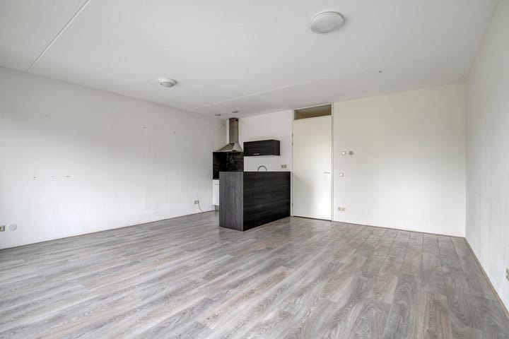 Foto 4 van Kreekwaard 13