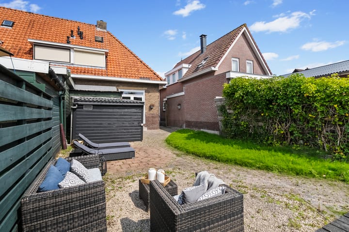 Foto 54 van Zuideinde 94