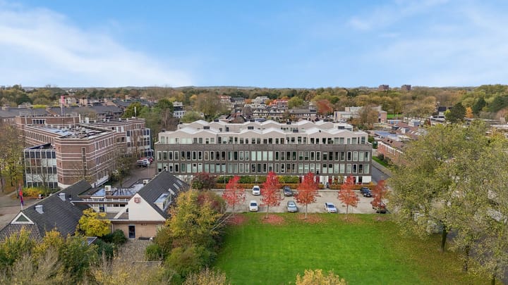 Foto 5 van Kreekwaard 13