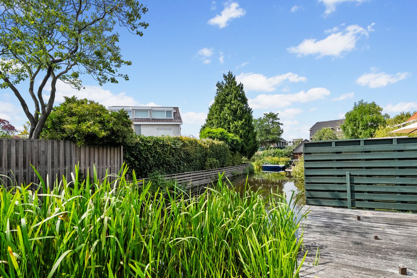 Foto 55 van Zuideinde 94