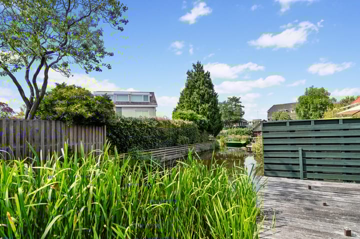 Foto 55 van Zuideinde 94