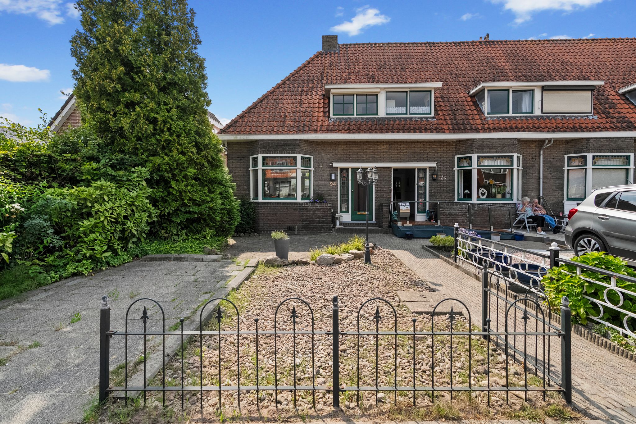 Foto 57 van Zuideinde 94