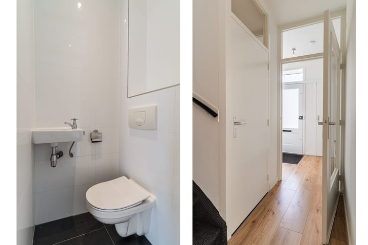 Foto 10 van Diepenbrockstraat 23