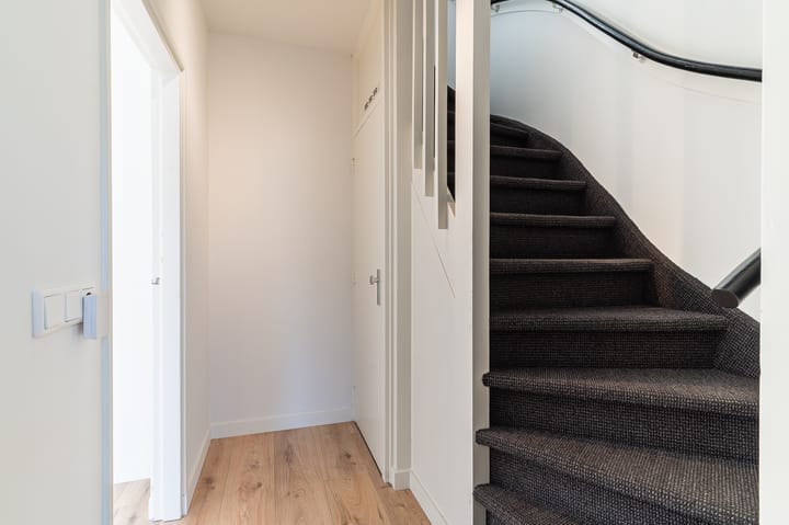 Foto 11 van Diepenbrockstraat 23