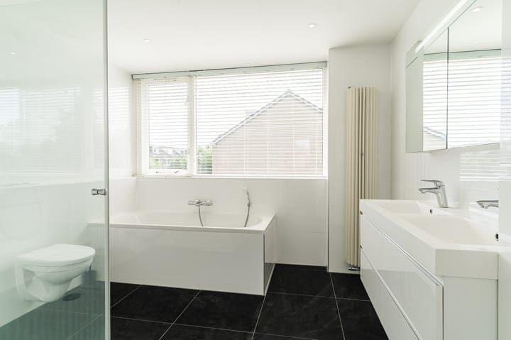 Foto 16 van Diepenbrockstraat 23