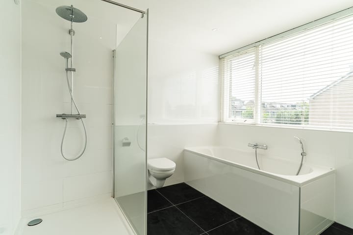 Foto 17 van Diepenbrockstraat 23