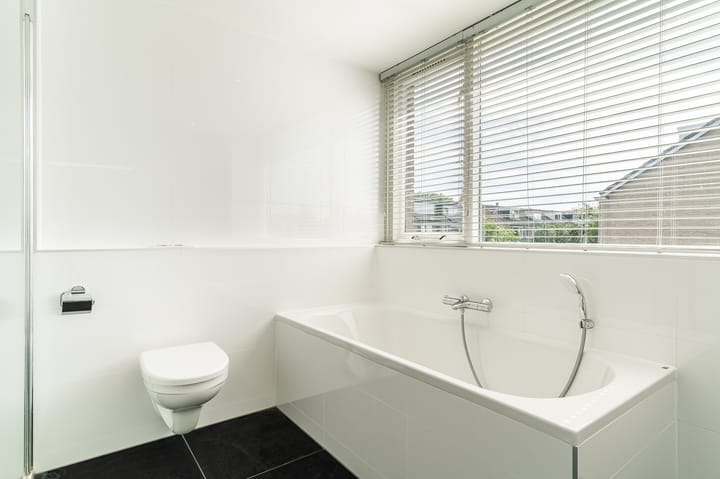 Foto 18 van Diepenbrockstraat 23