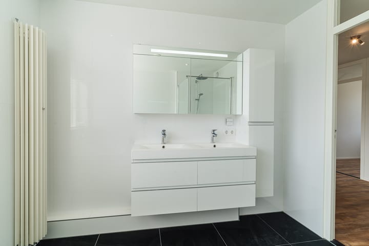 Foto 19 van Diepenbrockstraat 23