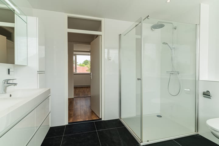 Foto 20 van Diepenbrockstraat 23