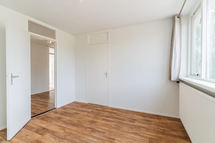 Foto 21 van Diepenbrockstraat 23