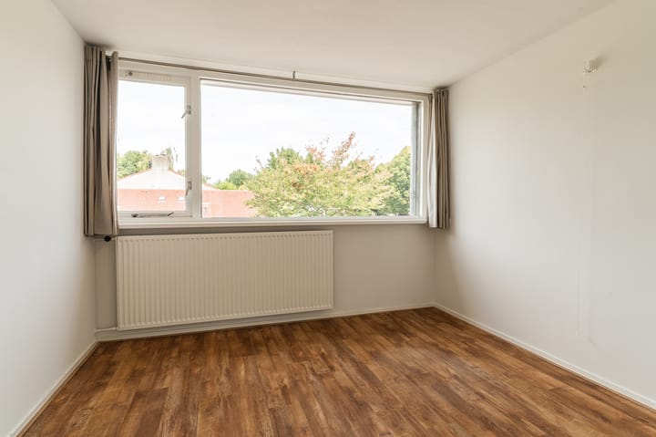 Foto 22 van Diepenbrockstraat 23