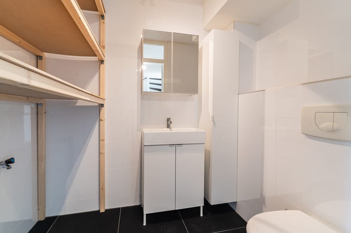 Foto 24 van Diepenbrockstraat 23