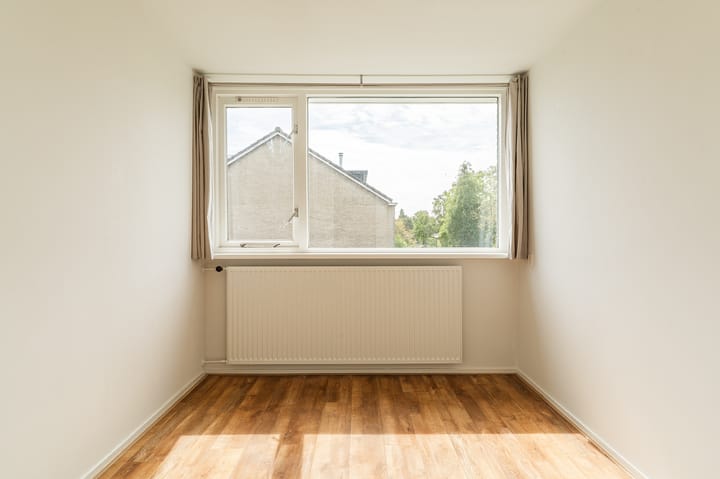 Foto 26 van Diepenbrockstraat 23