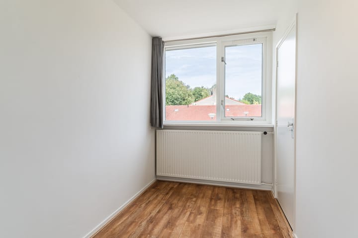 Foto 28 van Diepenbrockstraat 23