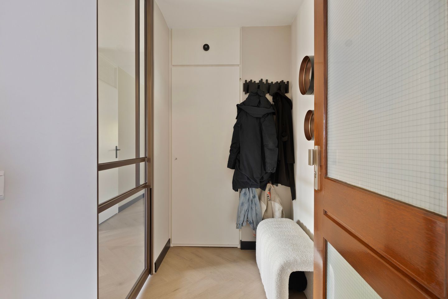 Foto 5 van Diepenbrockdreef 45