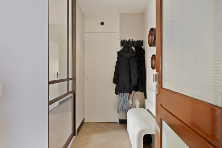 Foto 5 van Diepenbrockdreef 45