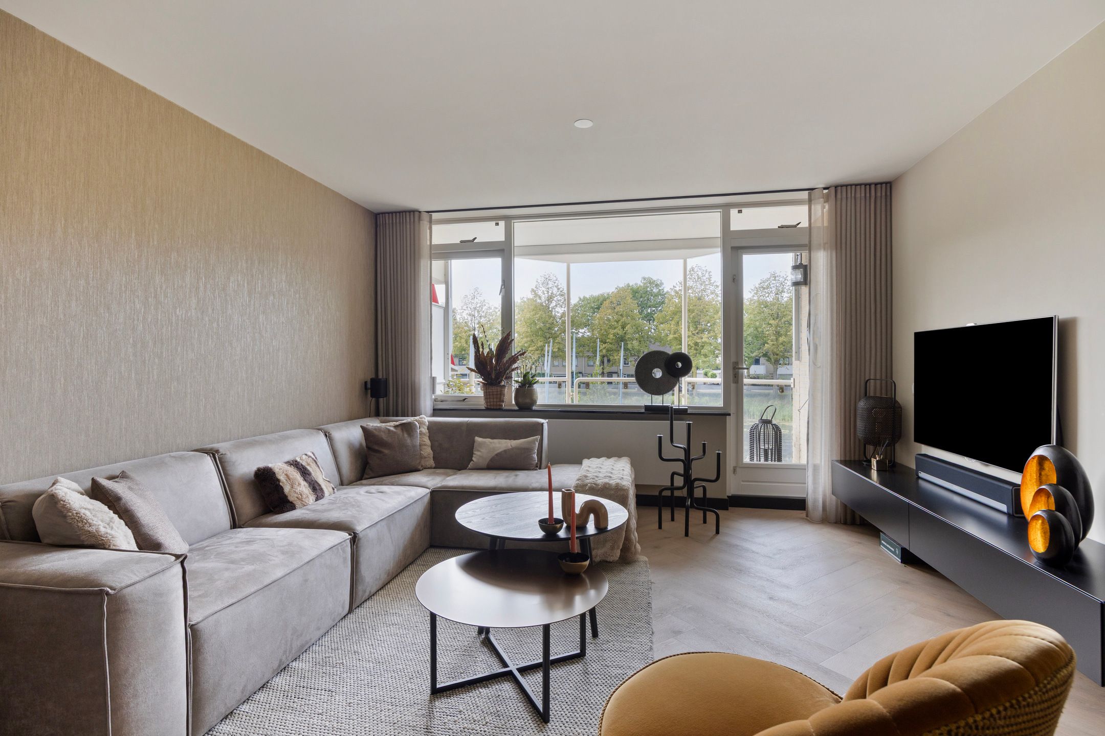 Foto 6 van Diepenbrockdreef 45