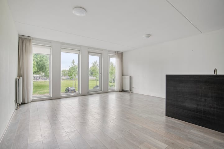 Foto 2 van Kreekwaard 13