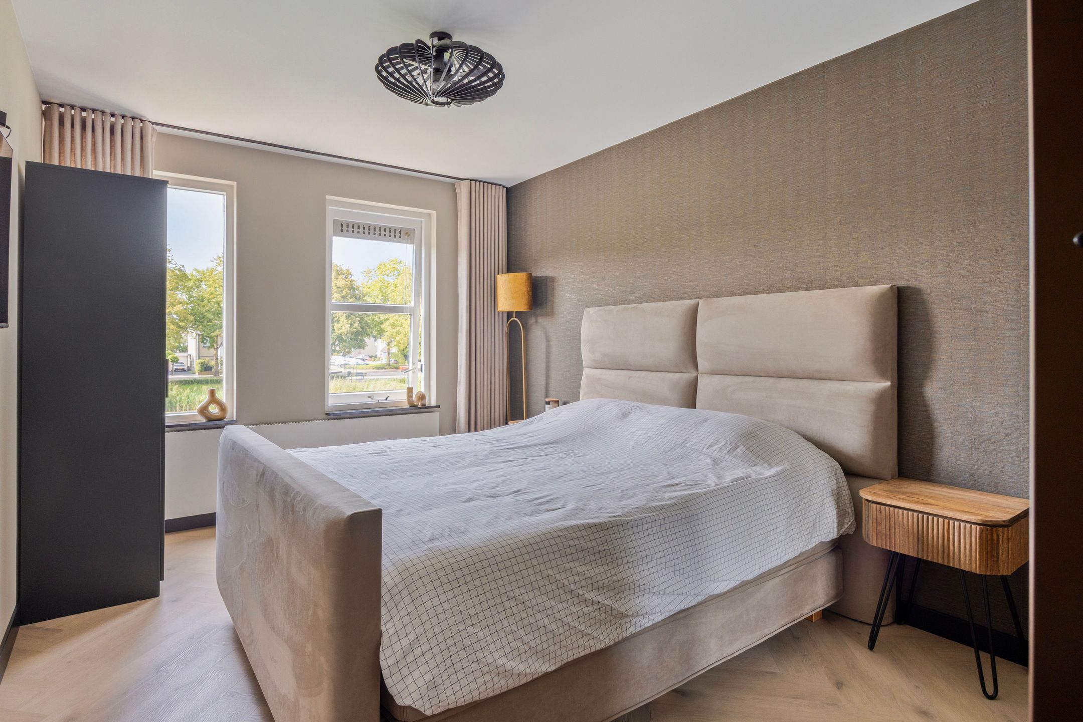 Foto 12 van Diepenbrockdreef 45