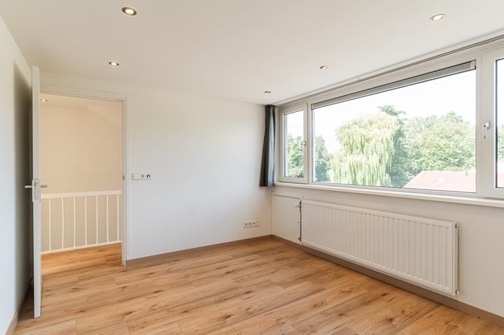 Foto 34 van Diepenbrockstraat 23