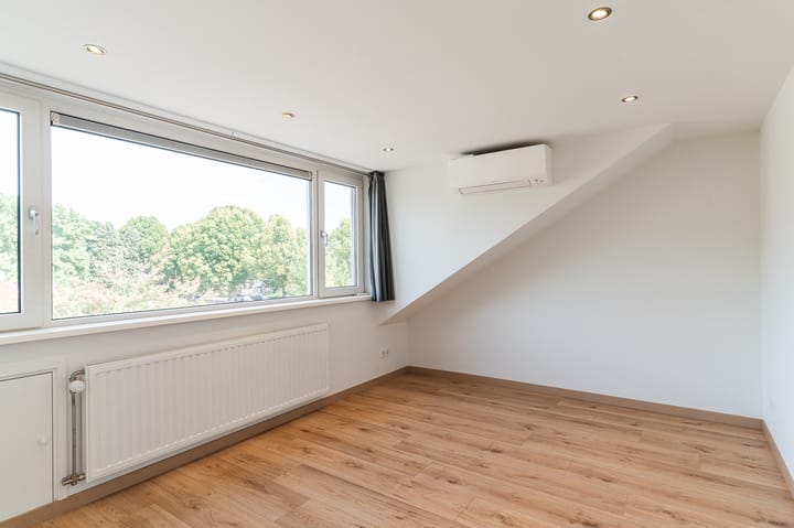 Foto 35 van Diepenbrockstraat 23