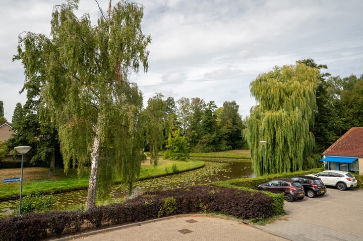 Foto 36 van Diepenbrockstraat 23