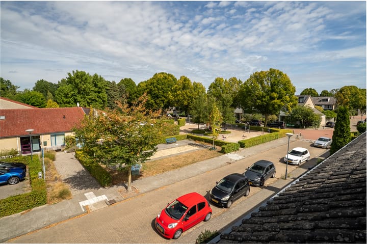 Foto 37 van Diepenbrockstraat 23