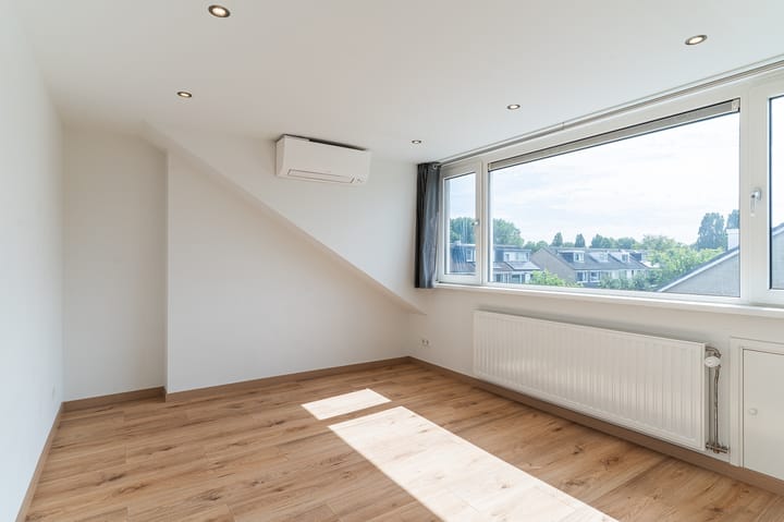 Foto 38 van Diepenbrockstraat 23