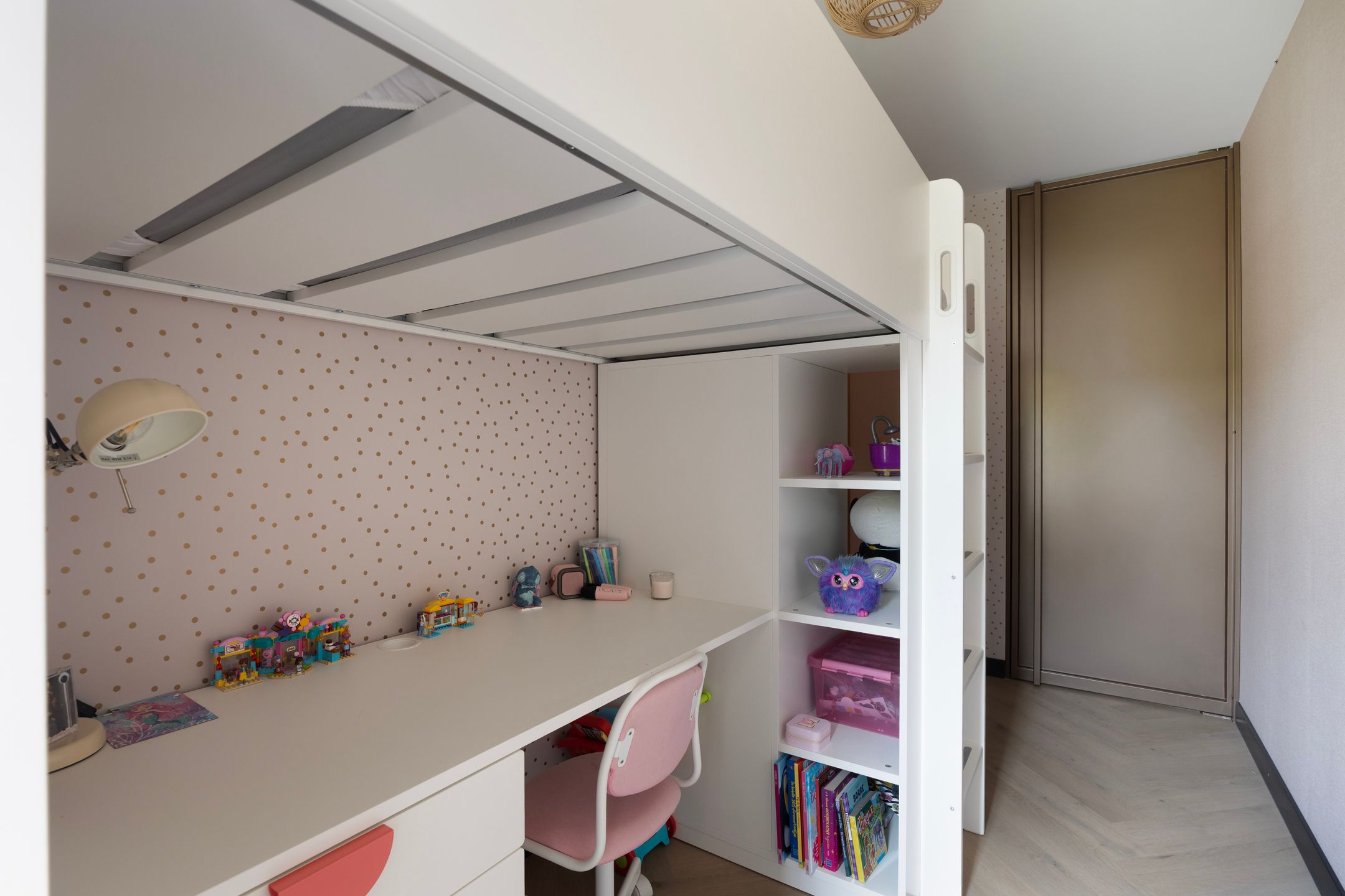 Foto 15 van Diepenbrockdreef 45