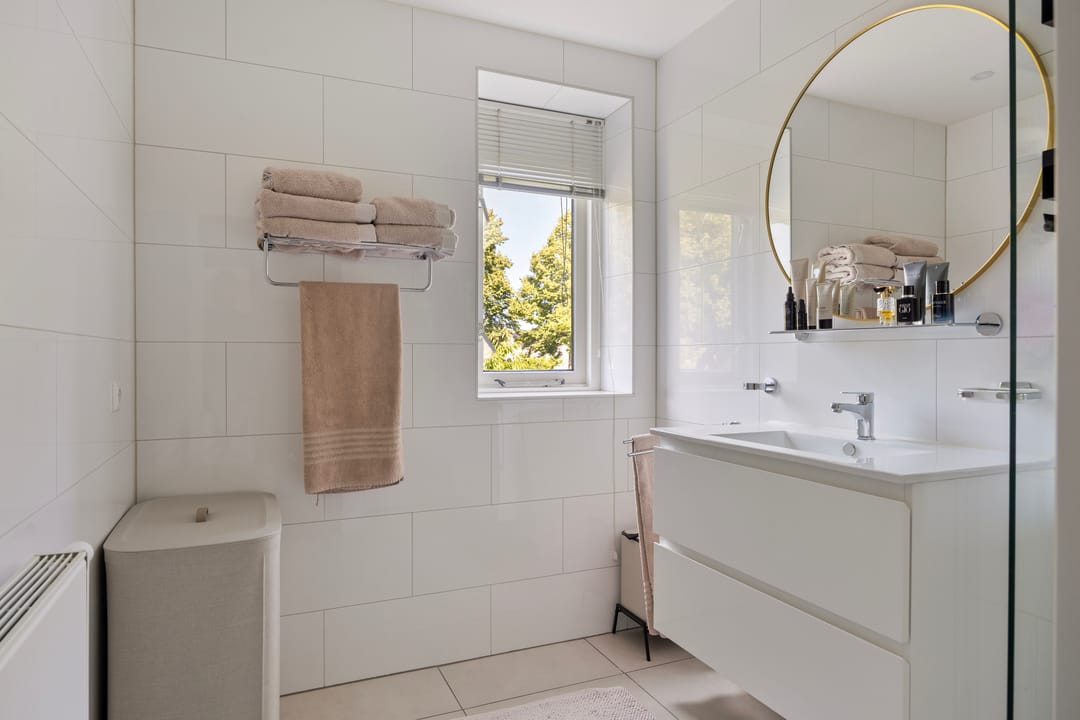 Foto 16 van Diepenbrockdreef 45