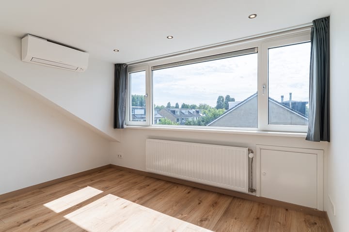 Foto 39 van Diepenbrockstraat 23