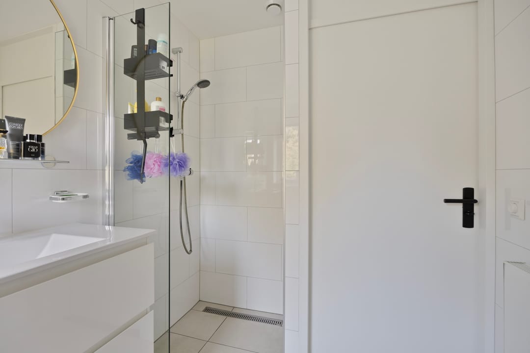 Foto 17 van Diepenbrockdreef 45