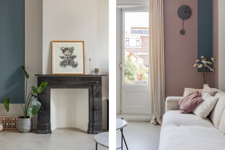 Foto 7 van Koepoortsweg 34