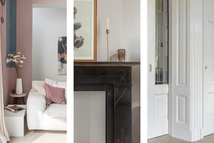 Foto 11 van Koepoortsweg 34