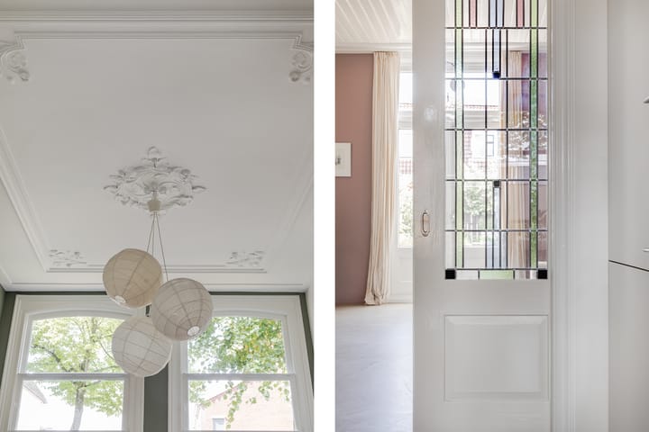 Foto 14 van Koepoortsweg 34