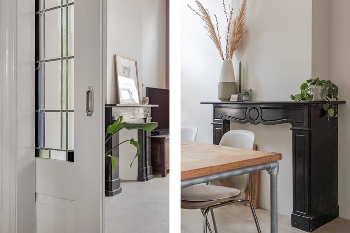 Foto 18 van Koepoortsweg 34