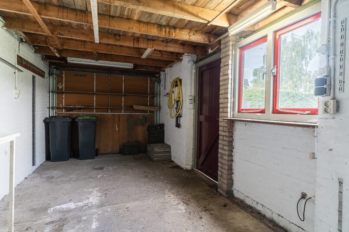 Foto 45 van Diepenbrockstraat 23