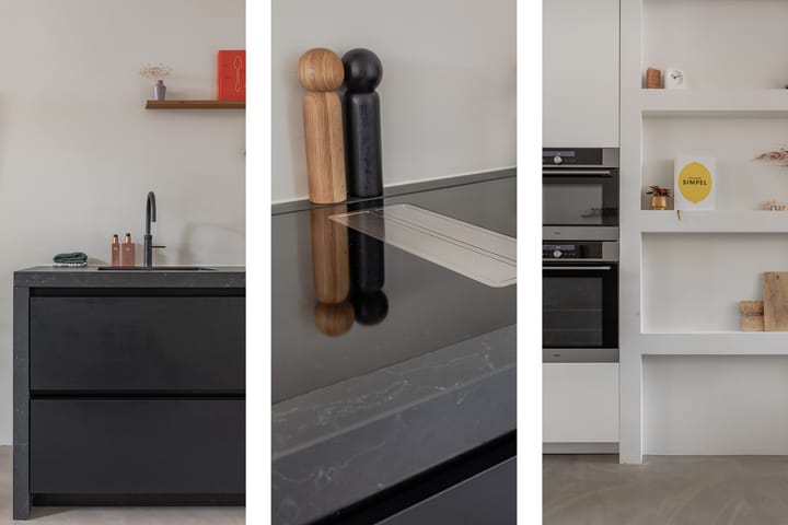 Foto 19 van Koepoortsweg 34