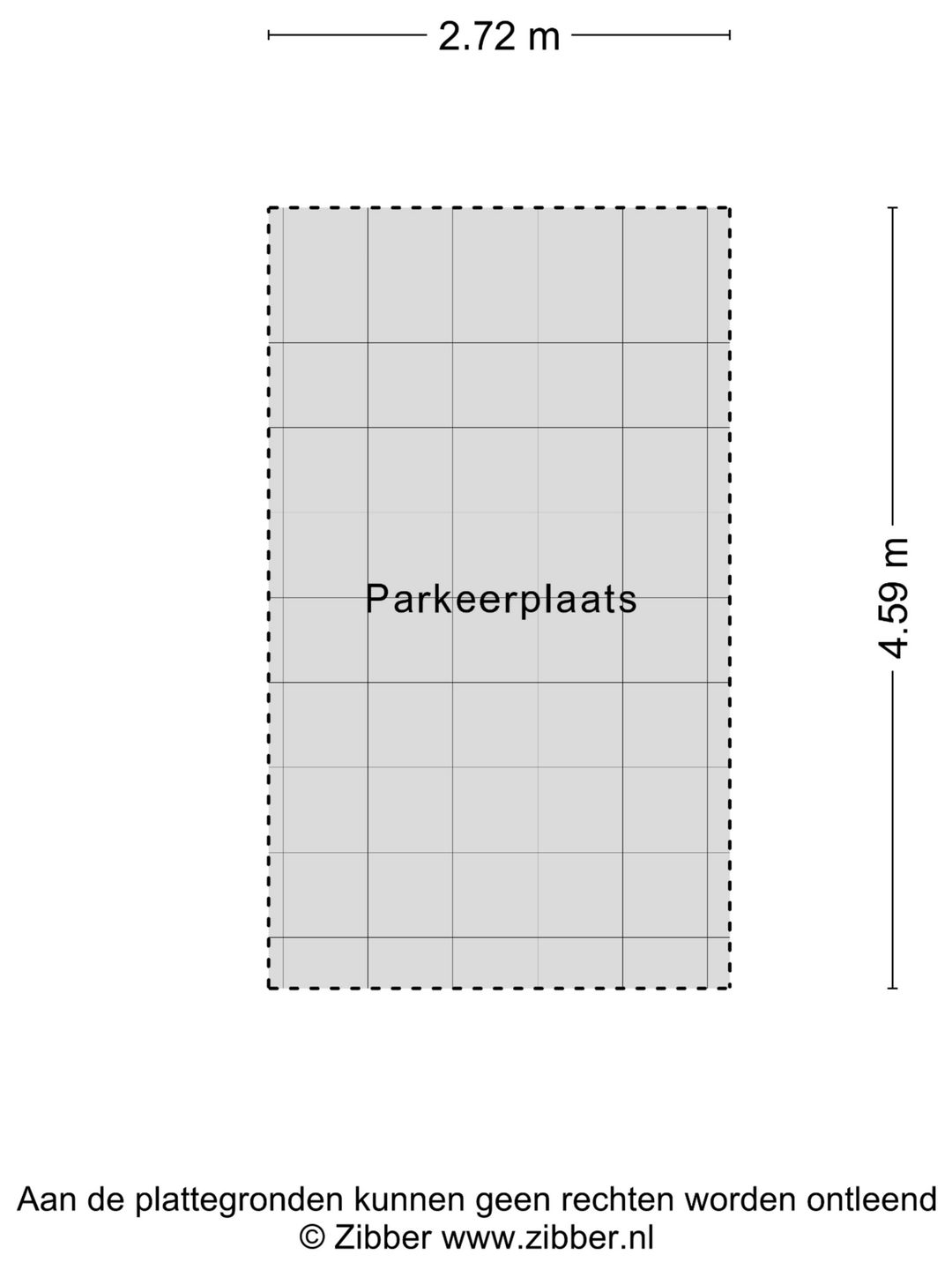 Foto 28 van Diepenbrockdreef 45