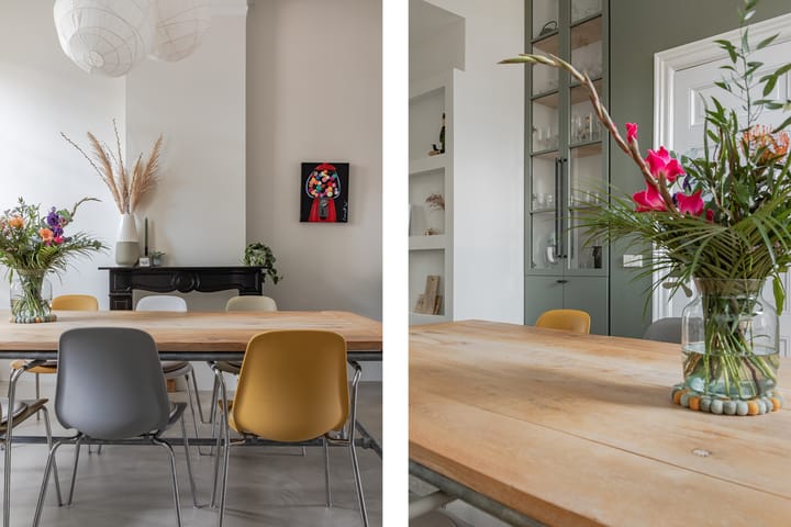 Foto 20 van Koepoortsweg 34