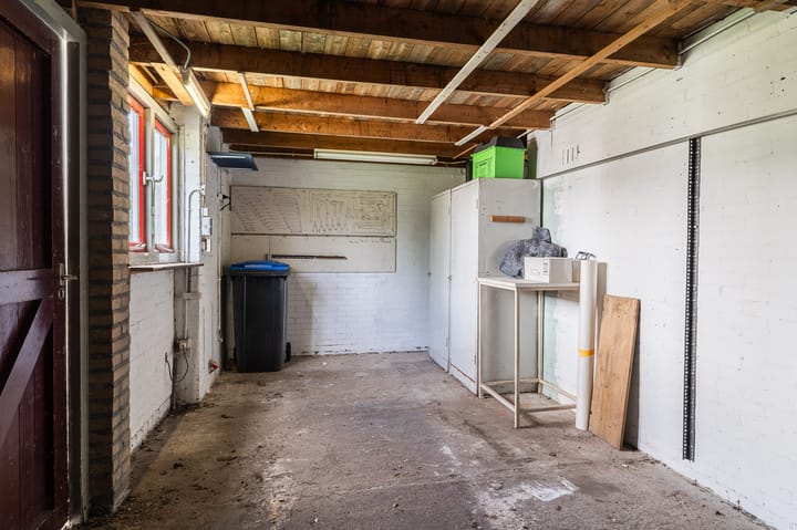 Foto 46 van Diepenbrockstraat 23