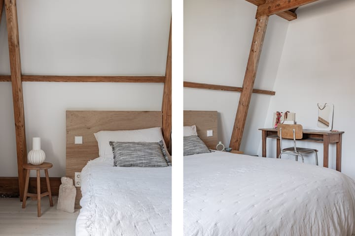 Foto 30 van Koepoortsweg 34