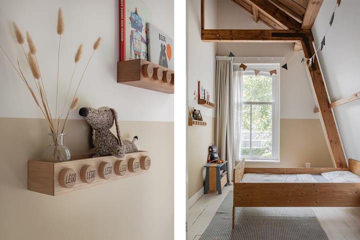 Foto 33 van Koepoortsweg 34