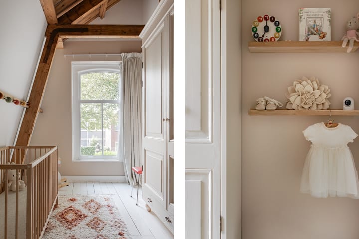 Foto 36 van Koepoortsweg 34