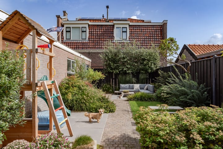 Foto 44 van Koepoortsweg 34